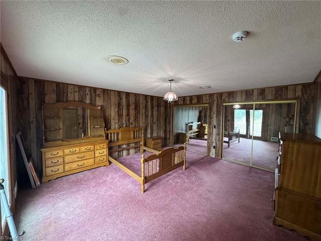 12544 Traphill Road, Traphill, NC 28685