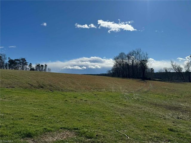 12544 Traphill Road, Traphill, NC 28685