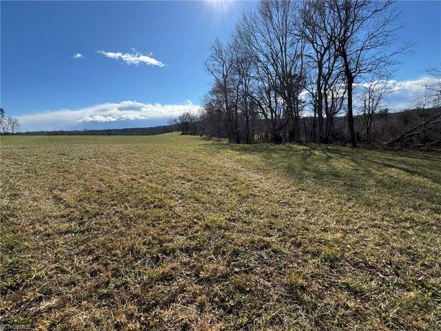 12544 Traphill Road, Traphill, NC 28685