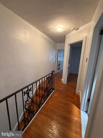 4925 D ST, Philadelphia, PA 19120
