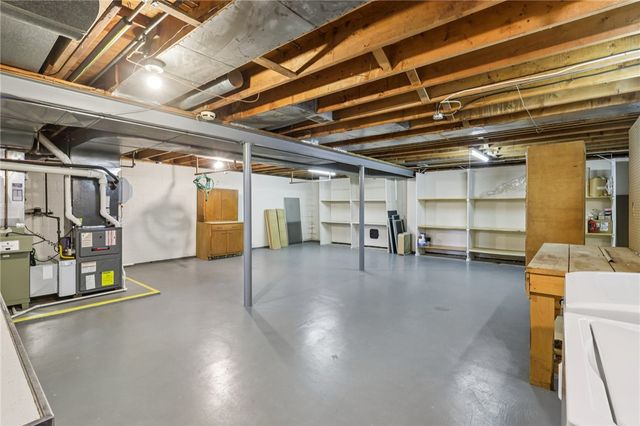 1423 8th St, Irwin, PA 15642