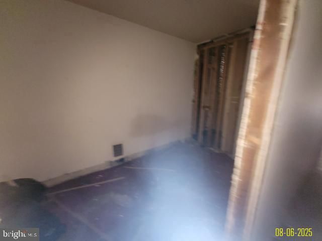 1818 CLIFTON AVE, Baltimore, MD 21217