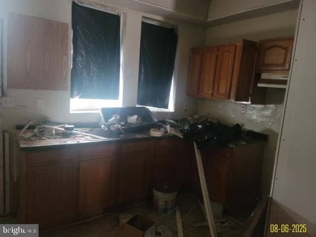 1818 CLIFTON AVE, Baltimore, MD 21217