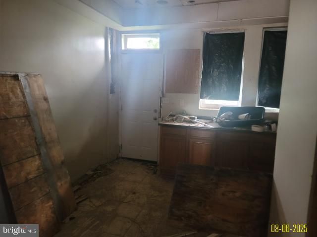 1818 CLIFTON AVE, Baltimore, MD 21217