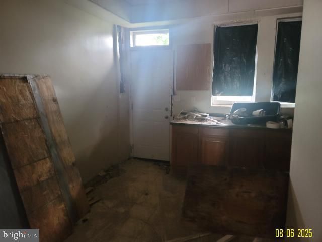 1818 CLIFTON AVE, Baltimore, MD 21217