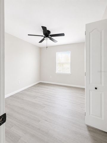1090 E BAY STREET, Bartow, FL 33830