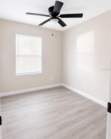1090 E BAY STREET, Bartow, FL 33830
