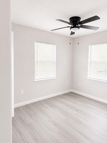 1090 E BAY STREET, Bartow, FL 33830