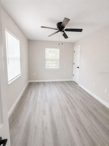 1090 E BAY STREET, Bartow, FL 33830