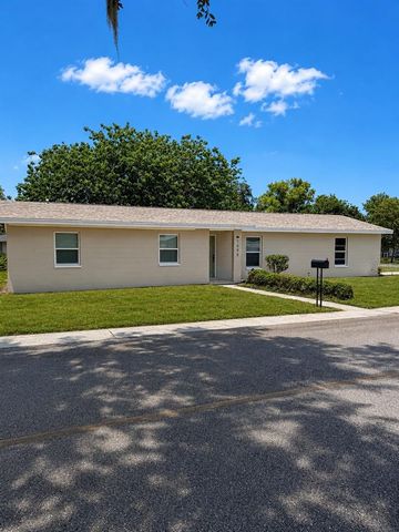 1090 E BAY STREET, Bartow, FL 33830