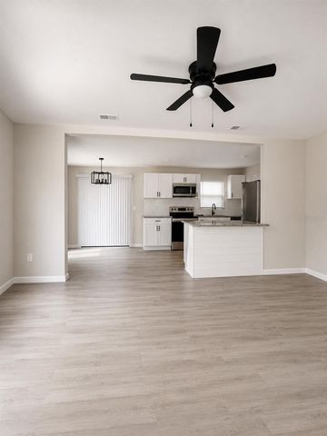 1090 E BAY STREET, Bartow, FL 33830