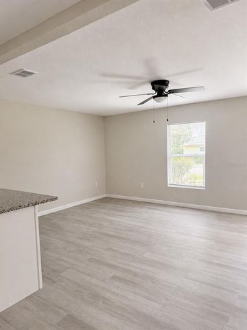 1090 E BAY STREET, Bartow, FL 33830
