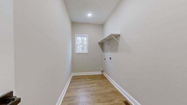 1417 Rooster Ridge Rd, Pleasant View, TN 37146