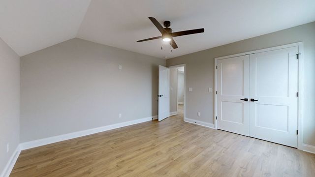 1417 Rooster Ridge Rd, Pleasant View, TN 37146