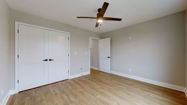 1417 Rooster Ridge Rd, Pleasant View, TN 37146