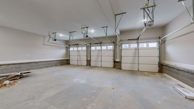 1417 Rooster Ridge Rd, Pleasant View, TN 37146