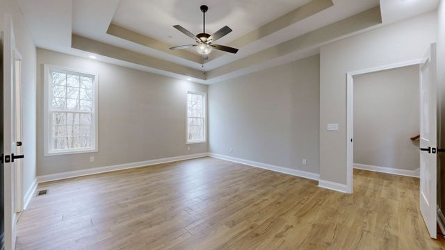 1417 Rooster Ridge Rd, Pleasant View, TN 37146