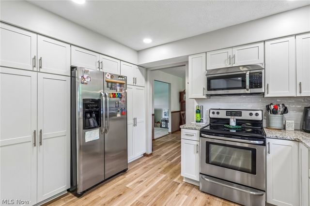 480 Westwood Avenue, Wadsworth, OH 44281