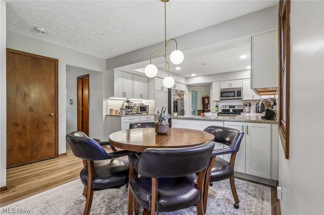 480 Westwood Avenue, Wadsworth, OH 44281