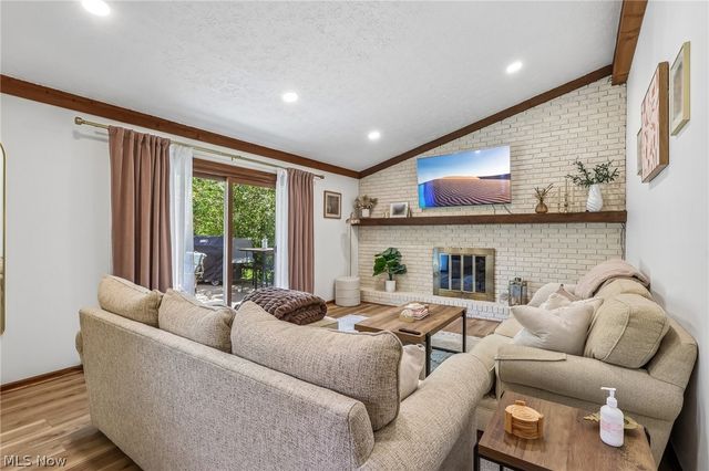 480 Westwood Avenue, Wadsworth, OH 44281