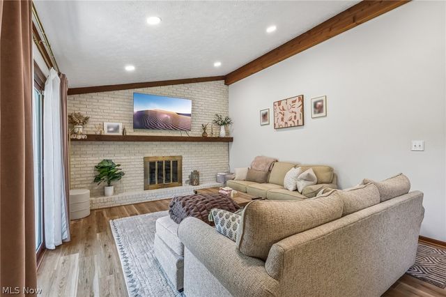 480 Westwood Avenue, Wadsworth, OH 44281