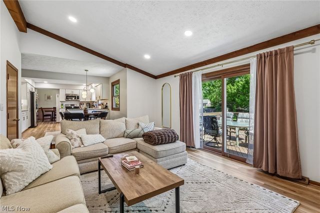 480 Westwood Avenue, Wadsworth, OH 44281