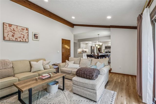 480 Westwood Avenue, Wadsworth, OH 44281