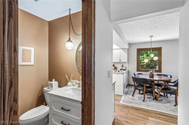 480 Westwood Avenue, Wadsworth, OH 44281