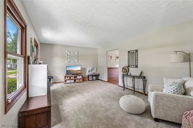 480 Westwood Avenue, Wadsworth, OH 44281