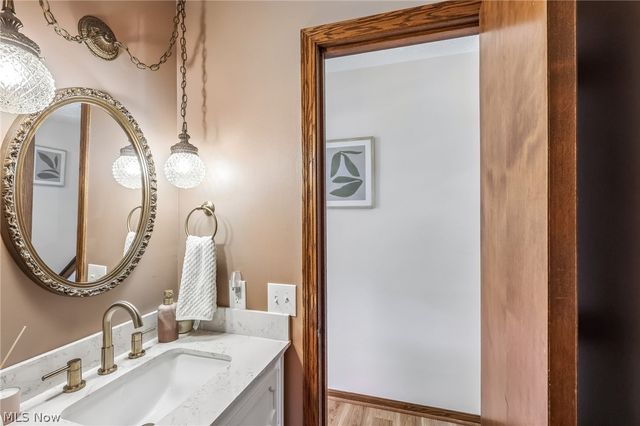 480 Westwood Avenue, Wadsworth, OH 44281