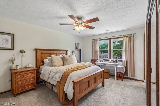 480 Westwood Avenue, Wadsworth, OH 44281