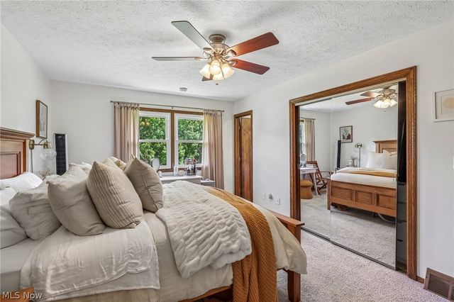 480 Westwood Avenue, Wadsworth, OH 44281