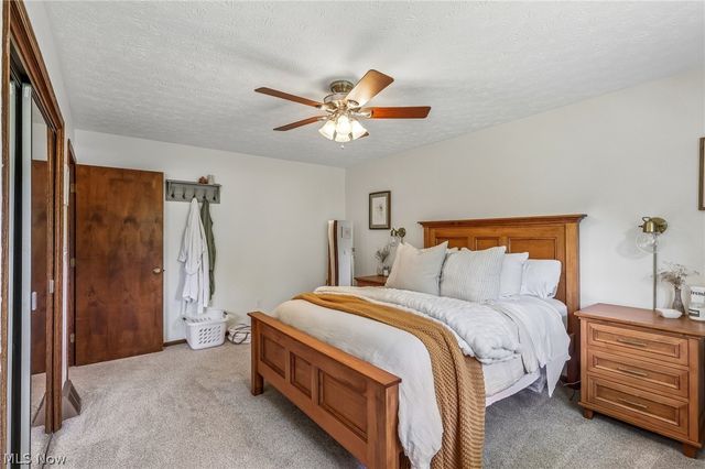 480 Westwood Avenue, Wadsworth, OH 44281