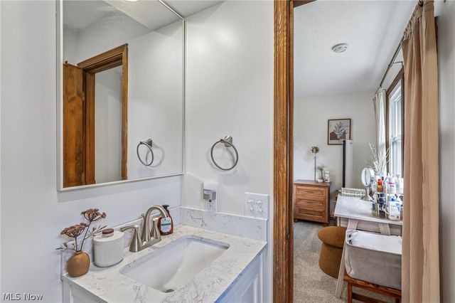 480 Westwood Avenue, Wadsworth, OH 44281