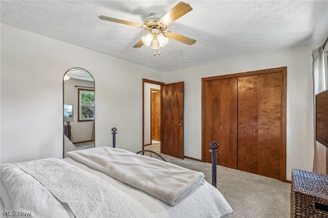480 Westwood Avenue, Wadsworth, OH 44281