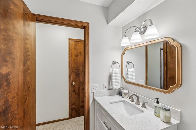 480 Westwood Avenue, Wadsworth, OH 44281