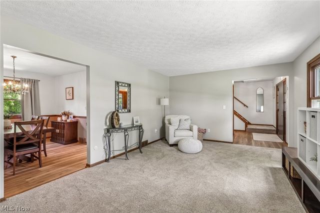 480 Westwood Avenue, Wadsworth, OH 44281