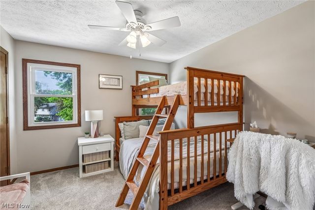 480 Westwood Avenue, Wadsworth, OH 44281
