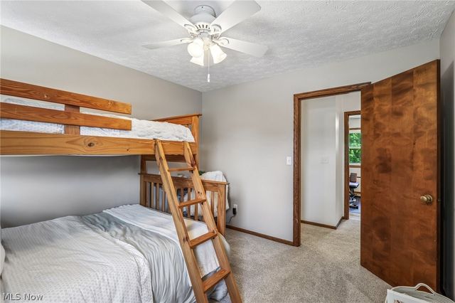 480 Westwood Avenue, Wadsworth, OH 44281