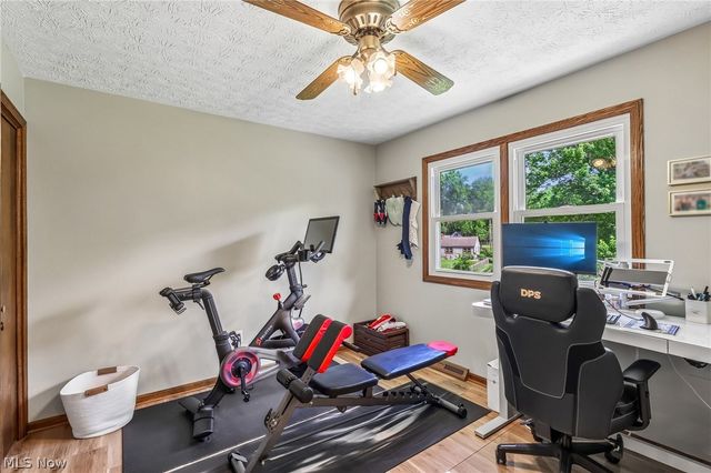 480 Westwood Avenue, Wadsworth, OH 44281