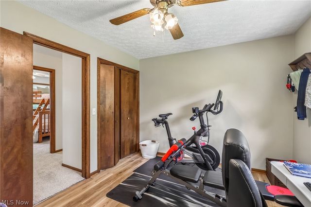 480 Westwood Avenue, Wadsworth, OH 44281