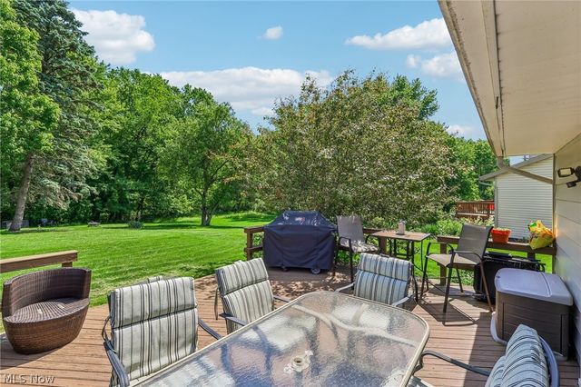 480 Westwood Avenue, Wadsworth, OH 44281