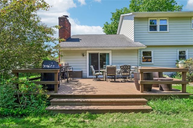 480 Westwood Avenue, Wadsworth, OH 44281
