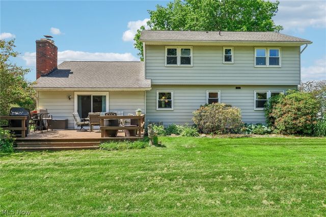 480 Westwood Avenue, Wadsworth, OH 44281