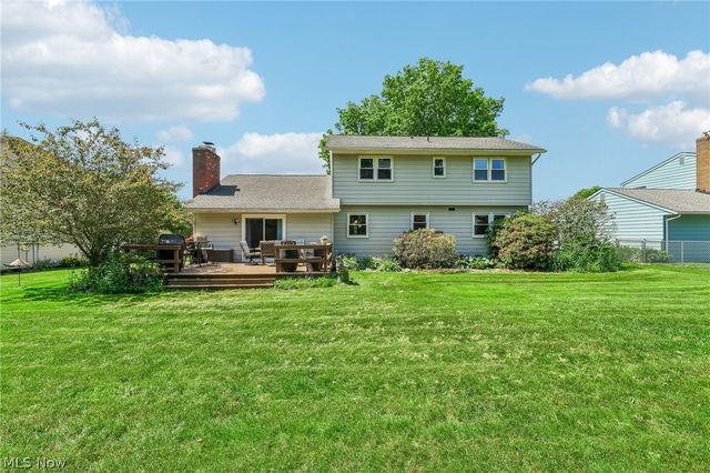 480 Westwood Avenue, Wadsworth, OH 44281