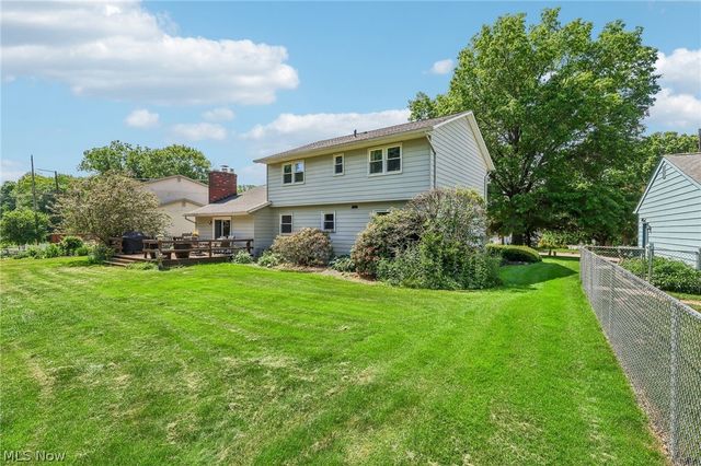 480 Westwood Avenue, Wadsworth, OH 44281