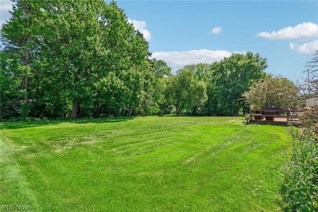 480 Westwood Avenue, Wadsworth, OH 44281