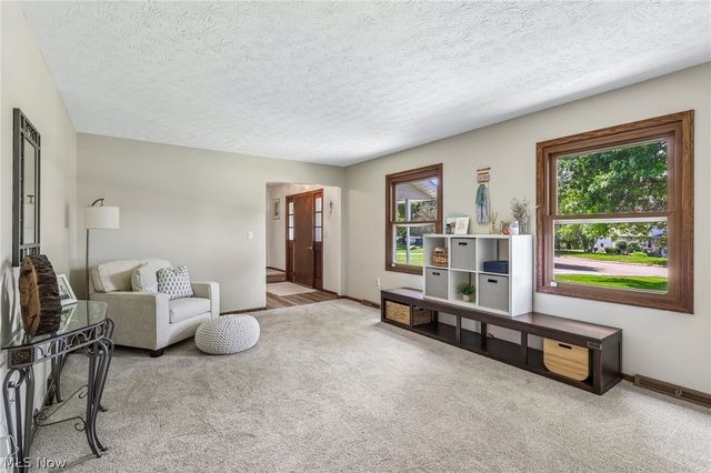 480 Westwood Avenue, Wadsworth, OH 44281