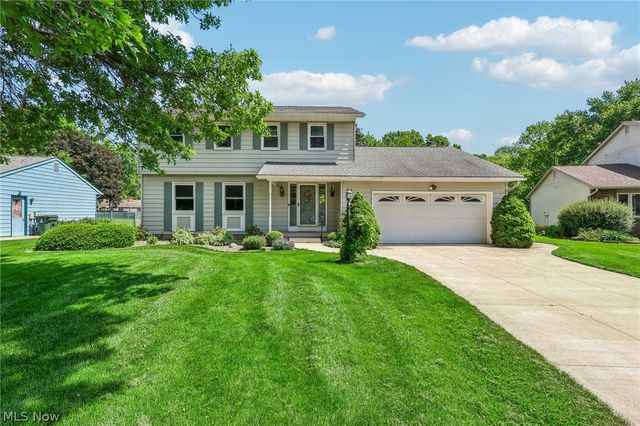 480 Westwood Avenue, Wadsworth, OH 44281