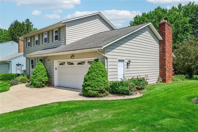 480 Westwood Avenue, Wadsworth, OH 44281